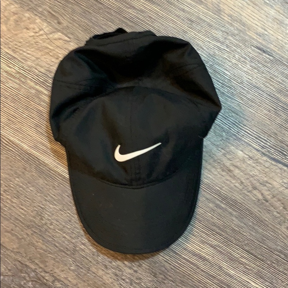 Nike Dri fit Hat